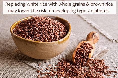 brown rice health benefits nutrition and facts emedihealth