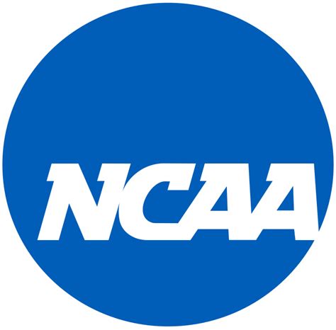 Ncaa March Madness Logos