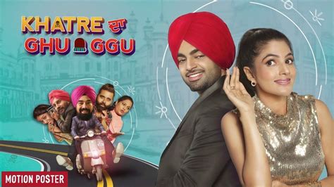 Raved by the critics and audiences alike, gol mal is considered as one of the best comedy films ever made in bollywood. Pin on Punjabi Hit Movies
