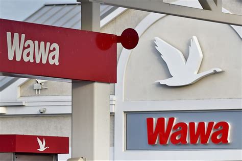 Wawa Arrives In Miami Where Reactions Range From ‘is Nothing Sacred