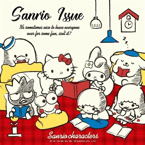 Patterns cross stitch by patternscrossstitch on etsy. Sanrio | Hello kitty images, Hello kitty printables, Hello ...