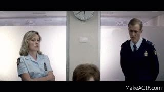 480 x 362 animatedgif 2441 кб. The Mule Official Trailer #1 (2014) - Hugo Weaving, Angus ...
