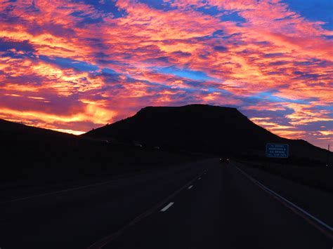 Monument Hill Road, Monument Hill Rd, Monument, CO, USA Sunrise Sunset
