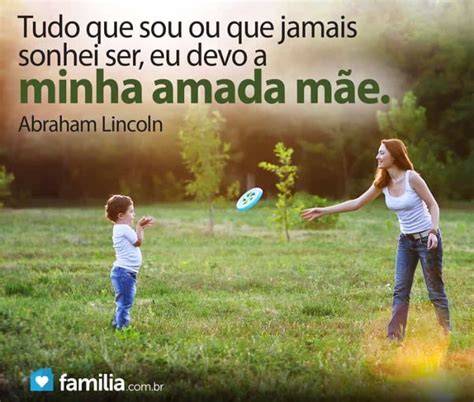 Mães incríveis: Criando bem um filho homem quando o pai não é um bom