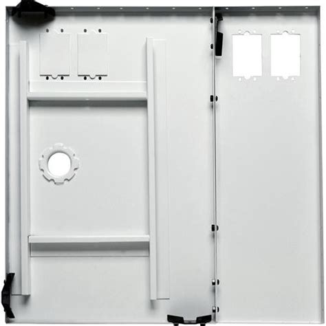 A wide variety of suspended ceiling kit options are available to you, such as stainless steel, metal. Peerless-AV Variable Position Suspended Ceiling Kit CMJ ...