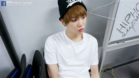 Us Bts Army On Twitter Facebook 23rd Min Suga Day 2015 Happy슙슙day