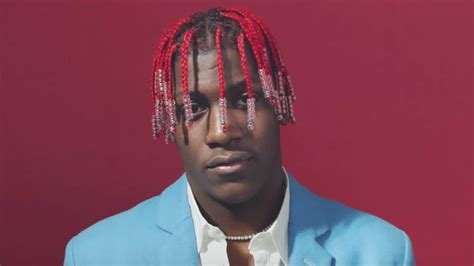 Album Review Lil Yachty Lil Boat 3 — Hit Up Ange