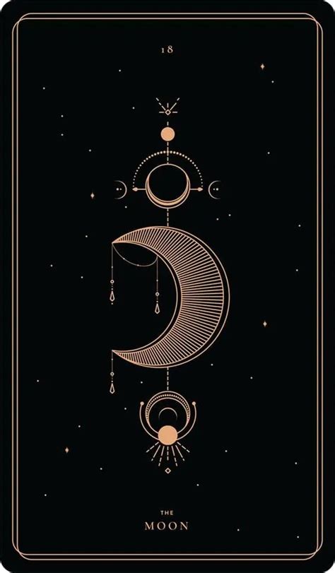 The Best Zodiac And Astrology Wallpaper For Your Iphone Soul Cards