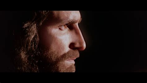 La RÉsurrection Du Christ Mel Gibson La Passion Youtube