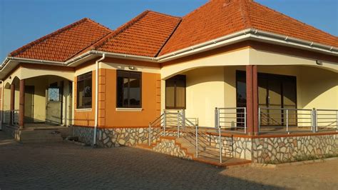 HOUSES FOR SALE KAMPALA, UGANDA: HOUSE FOR SALE NAMUGONGO ...