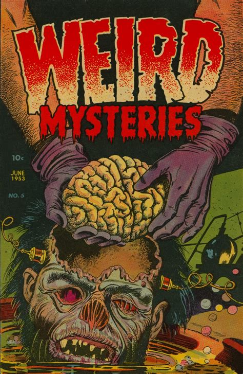 Somewhere in the murky area between concepts like creative storytelling continuity and marketing ploy lies the ever divisive comic book publishing event. The Butcher Shop: Best Comic Book Covers Ever