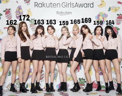 Twice Height Picture Twice
