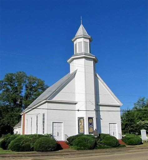 Email the wilcox county health department. Wilcox Historical Society Tour of Homes 2020 - Camden ...