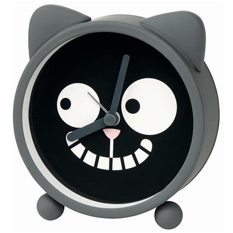 Ed The Cat Alarm Clock Σελίδα111