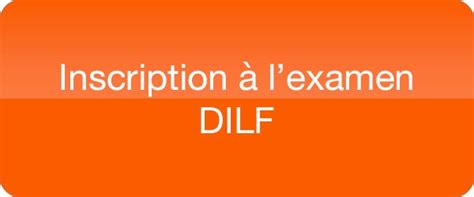 Inscription Aux Examens Delf Dalf Acfal Formation