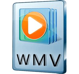 How To Play Wmv Files On Windows Torgang