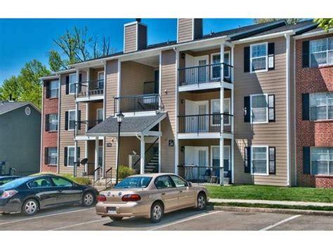 Zillow has 12 single family rental listings in woodbridge va. Homes for Rent in Woodbridge Area - Woodbridge, VA Patch