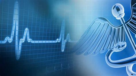 The department of health and human services (hhs) is the united states government's principal agency for protecting the health of all americans and providing essential human services, especially. DHHS creates substance abuse program aimed at families