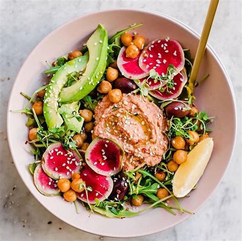 A member of the independent democratic union (udi) party, she formely served as mayor of the city of viña del mar. Buddha bowls for dinner 🙌🏼 by @marie.reginato • Mix in our ...