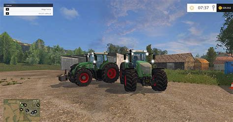 Fs15 Packs Farming Simulator 15 Packs Ls15 Packs