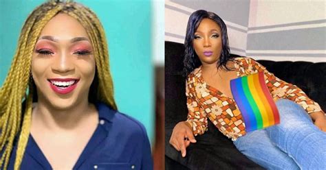 Cameroon Transgender Women Released For Now Mambaonline Gay