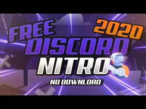 The nevada private investigators board provides guard cards (aka a pilb card) to las vegas security guards. How To Get 3 Months Discord Nitro For Free Without Using ...