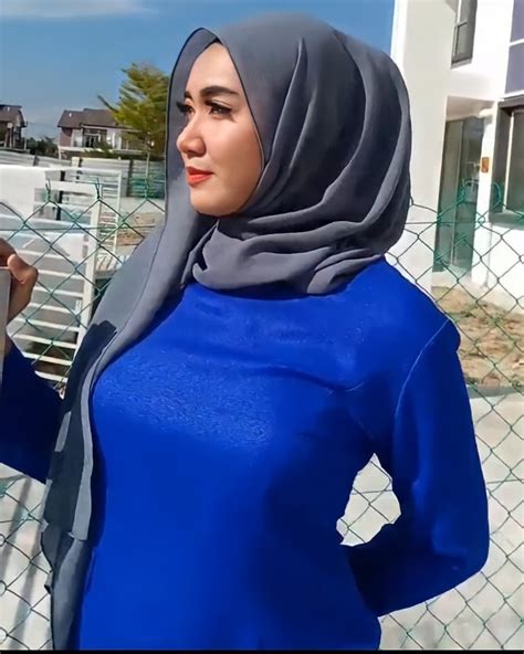 Video Bokep Viral Cewek Hijab Bugil Foto Terbaru On Twitter