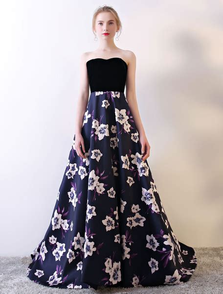Hello velvet dresses and welcome to our wardrobe. Velvet Satin Sweetheart Neckline Formal Occasion Dress ...
