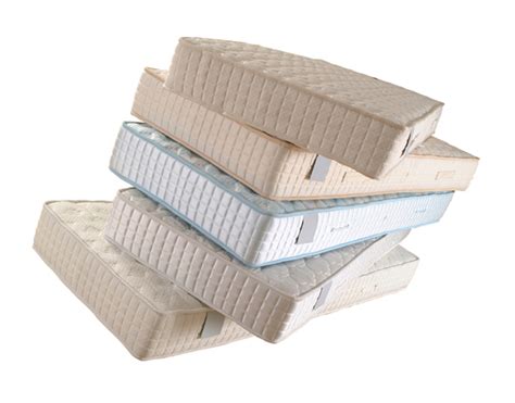 Personal reasons for recycling your old mattress. How to Recycle Mattresses - RecycleNation