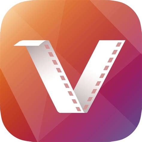 Vidmate Hd Video Downloader Live Tv V50076 تحميل تطبيق