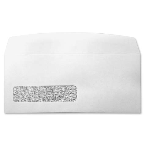 Kamloops Office Systems Office Supplies Envelopes And Forms