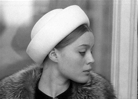 #4552755 juicy lips, tattoo, photography, monochrome, actress, women