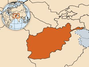 قال مصدر أفغاني إن طالبان سيطرت على مديرية جوند بولاية بادغيس غربي أفغانستان، وذكر مسؤولون محليون أن الحركة سيطرت على منطقة جنوبي شرقي البلاد، في حين اشترطت أوروبا وقف القتال لرفع العقوبات عن طالبان. منظمة الصحة العالمية | أفغانستان