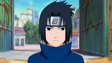 10 Of The Most Powerful Ninjas In Naruto Lit Lists
