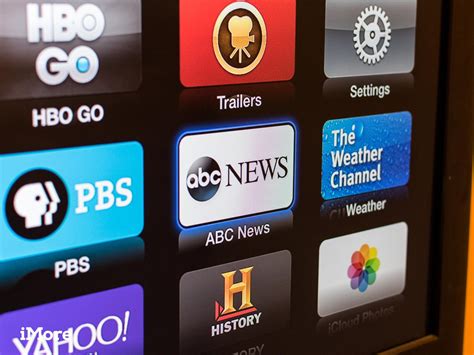 Abc world news tonight with david muir is the news division's flagship broadcast. ABC News on Apple TV beats desktop and mobile combined in ...