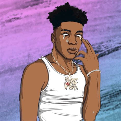 News nle choppa fight (blunttalksxjointconvos.com). Choppa Snow by YassellBeatz 🚀