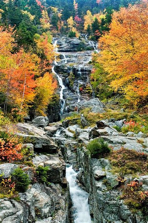20 Best Fun Things To Do In New Hampshire Images In 2020 New