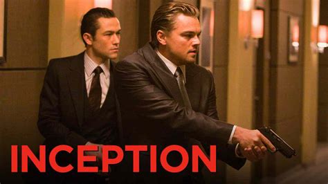 One of the best netflix original movies of 2020, there's every chance we could see some oscar nominations for aaron sorkin's wonderfully directed, and written historical drama. 50 Best IMDb Rated Action Movies on Netflix Malaysia in ...