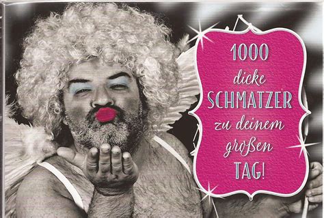 Witzige bilder für frauen als geburtstagsgrüße. Undercover Lustige Sprüche Geburtstagskarte Klappkarte ...