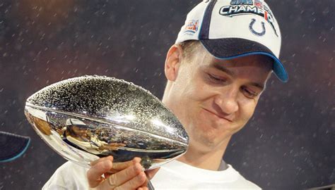 Manning also got in a quick jab at brady's social media tendencies. Peyton Manning hall of fame selection continues family ...