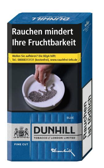 Aus wikipedia, der freien enzyklopädie. Dunhill Fine Cut Blue Zigaretten online im Shop kaufen ...