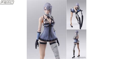 Nier replicant (ニーアレプリカント ) original ps3 vs ps4 remaster early graphics comparison (new gameplay). 『ニーア ゲシュタルト/レプリカント』二刀流の戦士・カイネが ...
