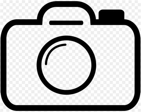 4,236 transparent png illustrations and cipart matching camera logo. Free Transparent Camera Logo, Download Free Clip Art, Free ...