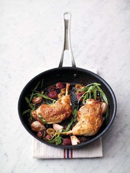 I have a number of jamie oliver's books, and i have only. Jamie oliver chicken recipes 5 ingredients, geo74.su