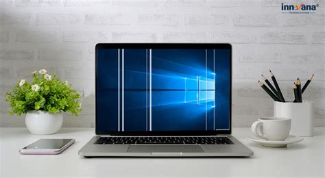 Your account also allows you to connect with hp support faster, access a personal dashboard to manage all of your devices in one place, view warranty information, case status and more. How to Fix Vertical Lines on the Computer Screen (Windows PC)