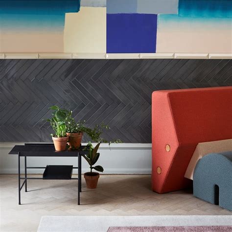 Join the more than 50,000 restaurants which fill seats and manage reservations with opentable. Please Wait To Be Seated Salontafel Kanso Coffee Table ...