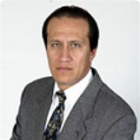 Manuel Macias Professor Associate Phd Tecnológico De Monterrey Itesm Departamento De