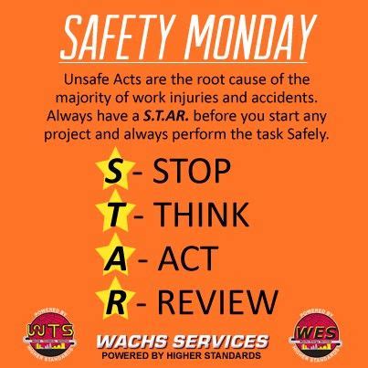 You could not see a little smoke, however might circuit breakers as well as merges are created to stop working as a means to avoid overloading. Unsafe acts are the root cause of the majority of work ...