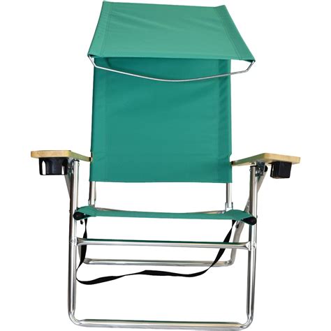 We also have collapsible beach chair and discounted wooden beach chair for sale. wooden beach chair dimensions ,beach chair back rest | Wooden beach chairs, Beach chairs ...