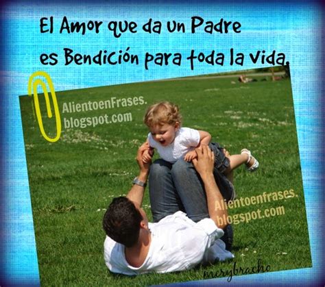 Lista Foto Imagenes De Amor De Padres A Hijos Actualizar